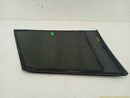 Land Rover Range Rover Passenger Right Rear Door Window Glass-9