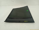 Land Rover Range Rover Passenger Right Rear Door Window Glass-10
