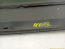 Land Rover Range Rover Passenger Right Rear Door Window Glass-11