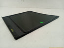 Land Rover Range Rover Passenger Right Rear Door Window Glass-12