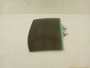 Acura TSX Passenger Right Rear Door Window Glass-5