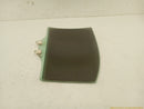 Acura TSX Passenger Right Rear Door Window Glass-6