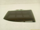 Acura TSX Driver Left Rear Door Window Glass-3