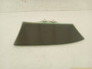 Acura TSX Driver Left Rear Door Window Glass-6