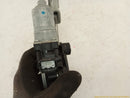 Acura TSX Passenger Right Front Window Regulator-4