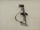 Acura TSX Passenger Right Front Window Regulator-6