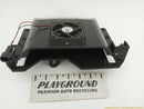 Land Rover Range Rover Engine Control Module Cooling Fan Assembly-1