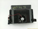Land Rover Range Rover Engine Control Module Cooling Fan Assembly-3