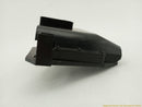 Land Rover Range Rover Engine Control Module Cooling Fan Assembly-4