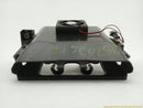 Land Rover Range Rover Engine Control Module Cooling Fan Assembly-5