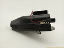 Land Rover Range Rover Engine Control Module Cooling Fan Assembly-6