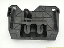 Land Rover Range Rover Engine Control Module Cooling Fan Assembly-10