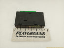 Volvo C70 Central Locking Alarm Control Module-1