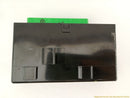 Volvo C70 Central Locking Alarm Control Module-2