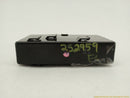 Volvo C70 Central Locking Alarm Control Module-3