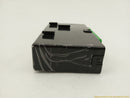 Volvo C70 Central Locking Alarm Control Module-4