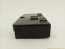Volvo C70 Central Locking Alarm Control Module-6