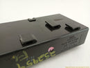 Volvo C70 Central Locking Alarm Control Module-9