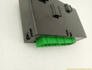 Volvo C70 Central Locking Alarm Control Module-11