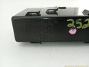 Volvo C70 Central Locking Alarm Control Module-12
