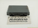 Jaguar XK8 Passenger Right Front Seat Module-1