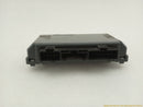 Jaguar XK8 Passenger Right Front Seat Module-2