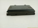 Jaguar XK8 Passenger Right Front Seat Module-4