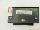 Jaguar XK8 Passenger Right Front Seat Module-7
