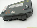 Jaguar XK8 Passenger Right Front Seat Module-8
