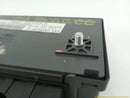 Jaguar XK8 Passenger Right Front Seat Module-9