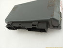 Jaguar XK8 Passenger Right Front Seat Module-10