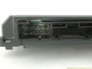 Jaguar XK8 Passenger Right Front Seat Module-11