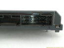 Jaguar XK8 Passenger Right Front Seat Module-12