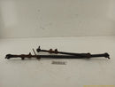 Ford Excursion Steering Linkage Assembly-1