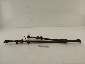 Ford Excursion Steering Linkage Assembly