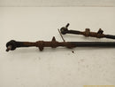 Ford Excursion Steering Linkage Assembly-2