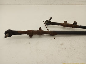 Ford Excursion Steering Linkage Assembly - 0