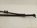 Ford Excursion Steering Linkage Assembly-3