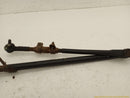 Ford Excursion Steering Linkage Assembly-4