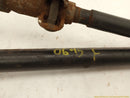 Ford Excursion Steering Linkage Assembly-5