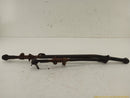 Ford Excursion Steering Linkage Assembly-6