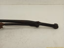 Ford Excursion Steering Linkage Assembly-7