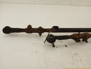 Ford Excursion Steering Linkage Assembly-8