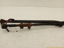 Ford Excursion Steering Linkage Assembly-9