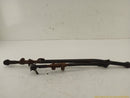 Ford Excursion Steering Linkage Assembly-10