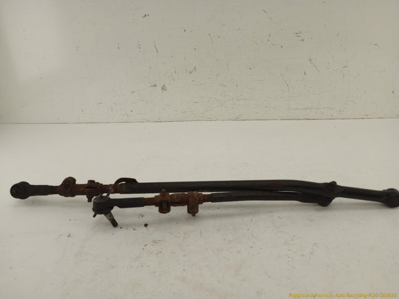 Ford Excursion Steering Linkage Assembly