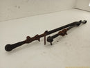 Ford Excursion Steering Linkage Assembly-11