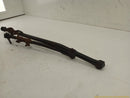 Ford Excursion Steering Linkage Assembly-12