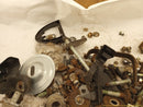 Mazda Miata Dismantling Hardware Fasteners Bolts & Nuts-6