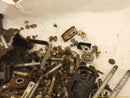 Mazda Miata Dismantling Hardware Fasteners Bolts & Nuts-7